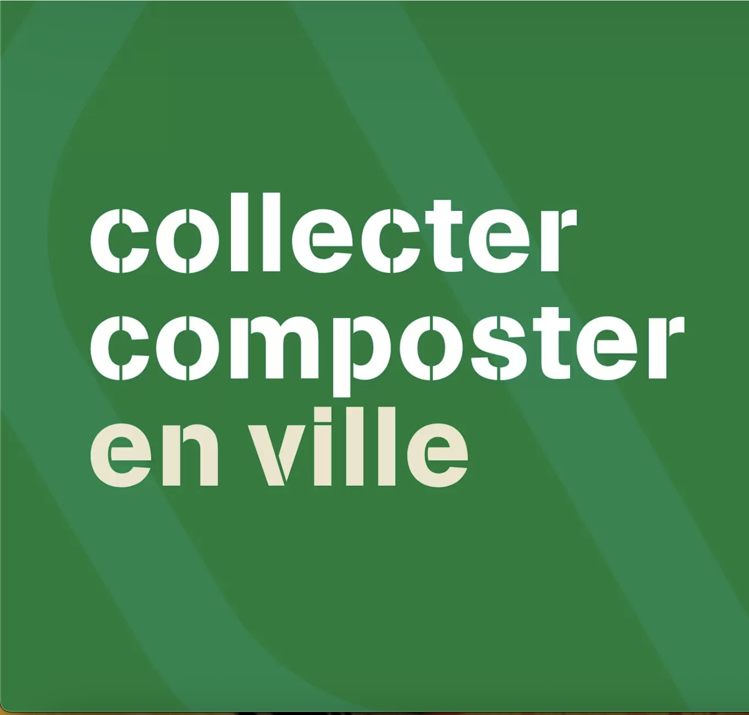 Reportage vidéo, Les Alchimistes