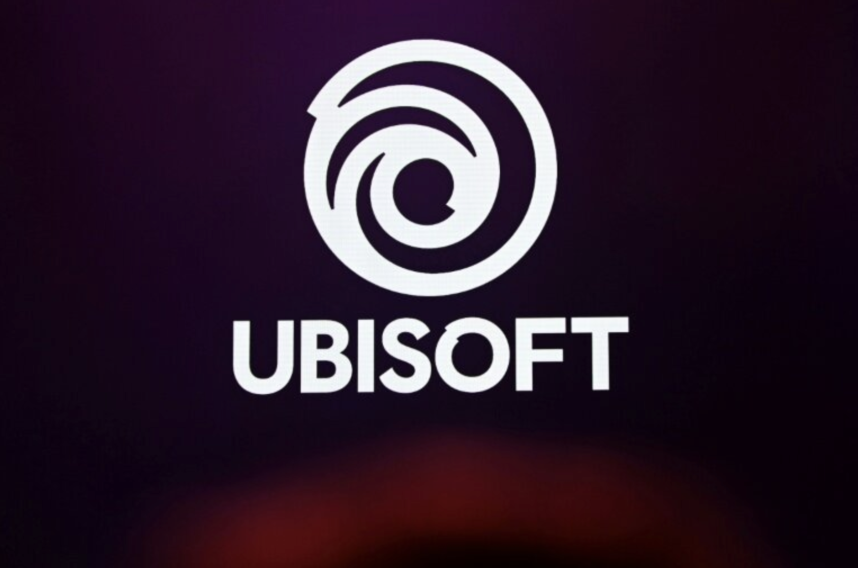 Simulation de recrutement Graphiste Web chez Ubisoft