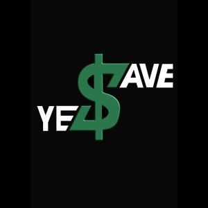 Charte graphique de Ye$ave